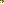 Destellos dst-74155