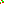 Destellos dst-741552