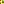Destellos dst-741553