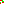 Destellos dst-741555
