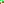 Destellos dst-741557