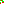 Destellos dst-741558