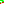 Destellos dst-741559