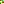 Destellos dst-741560