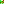 Destellos dst-7415601