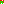 Destellos dst-7415602