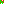 Destellos dst-7415603