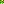 Destellos dst-7415604