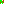 Destellos dst-7415605