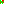 Destellos dst-7415606