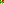 Destellos dst-7415607