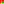 Destellos dst-7415609