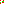 Destellos dst-741561