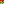 Destellos dst-7415610