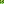 Destellos dst-7415613
