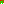 Destellos dst-7415615