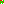 Destellos dst-7415619
