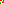 Destellos dst-741562