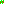 Destellos dst-7415624