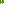 Destellos dst-7415625