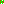Destellos dst-7415626