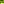Destellos dst-7415628