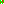 Destellos dst-7415629
