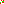 Destellos dst-741563