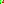Destellos dst-741564