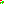 Destellos dst-7415643