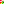 Destellos dst-7415645