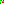 Destellos dst-741565