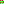 Destellos dst-7415650