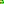 Destellos dst-7415651