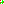 Destellos dst-7415652