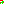 Destellos dst-7415654