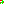 Destellos dst-7415656