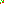 Destellos dst-741566
