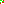 Destellos dst-741567