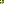 Destellos dst-7415670