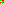 Destellos dst-7415671