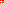 Destellos dst-7415674