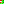 Destellos dst-7415676