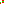 Destellos dst-741568
