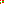 Destellos dst-741569