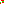Destellos dst-741570