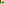 Destellos dst-7415702