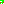 Destellos dst-7415704