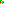 Destellos dst-7415705