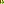 Destellos dst-7415706